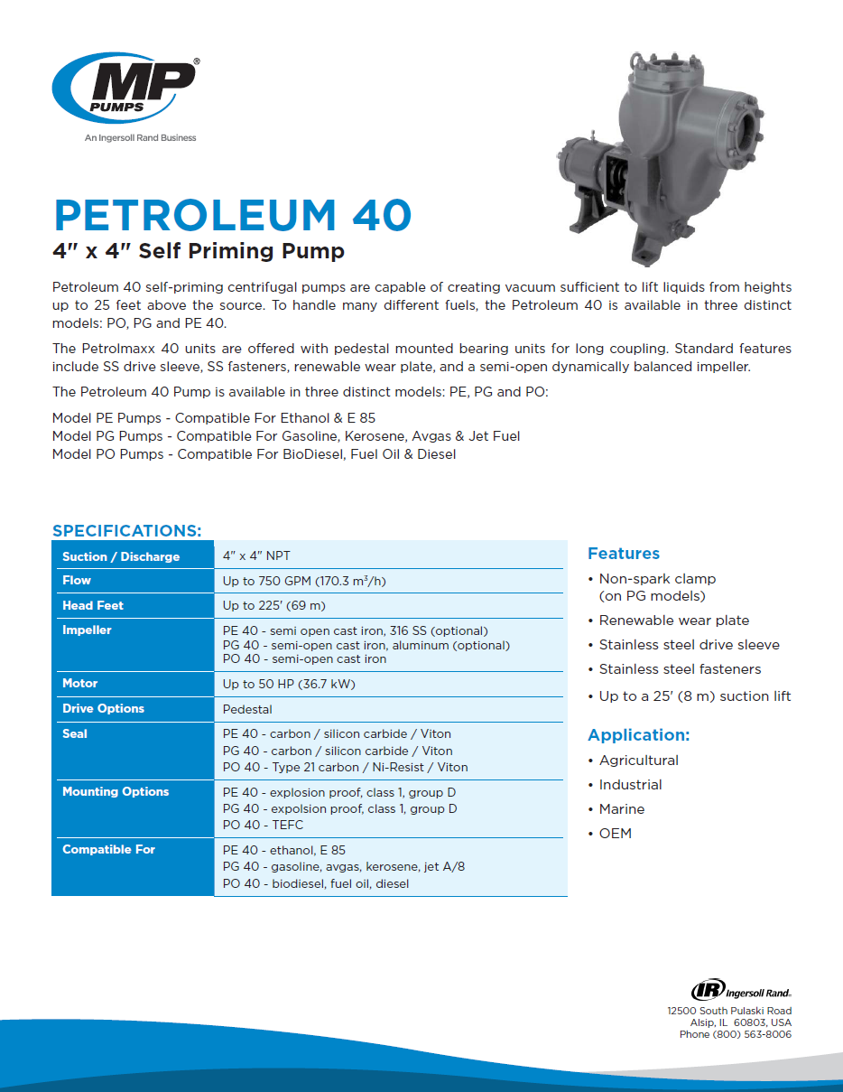 Data Sheet - Petroleum 40 [EN].png